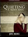 Quieting a Noisy ...