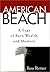 American Beach by Russ Rymer
