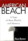 American Beach: A...