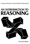 Introduction to Reasoning Introduction to Reasoning