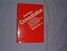Consultation: A Handbook for Individual and Organizational Development