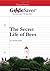 GradeSaver (TM) ClassicNote The Secret Life of Bees: Study Guide