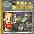 My Book of Inventions (Jimmy Neutron)
