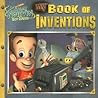 My Book of Inventions (Jimmy Neutron)
