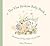 The Elsa Beskow Baby Book by Elsa Beskow