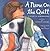 A Name on the Quilt : A Sto...