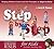 Step by Step: Helping Children Understand the Principles of Steps to Christ