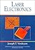 Laser Electronics