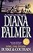 Long, Tall Texans by Diana Palmer