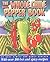 The Whole Chile Pepper Book