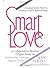 Smart Love