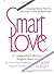 Smart Love
