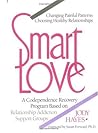 Smart Love