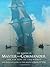 The Making of Master and Commander: The Far Side of the World