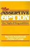 The Assertive Opt...
