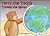 Terry the Teddy Travels the World by Samuel Lawrence
