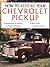 How to Restore Your Chevrolet Pickup