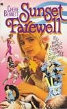 Sunset Farewell (Sunset Island, #4)