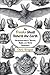 The Freaks Shall Inherit the Earth: Entrepreneurship for Weirdos, Misfits, and World Dominators
