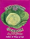 The Cabbagetown C...