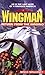 Return From The Inferno (Wingman, #9)