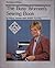 The Busy Woman's Sewing Book