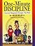 One-Minute Discipline by Arnie Bianco One-Minute Discipline by Arnie Bianco