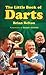 The Little Book of Darts