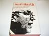 Karl Barth: His L...