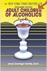 Adult Children of Alcoholics
