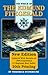 The Wreck of the Edmund Fitzgerald