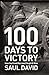 100 Days to Victory: How the Great War Was Fought and Won 1914-1918