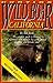 Hunting Wild Boar in California by Bob Robb