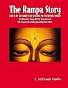 The Rampa Story