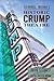 Columbus Indiana's Historic Crump Theatre by Kristen   Brown