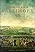 The Battle for Baltimore: 1814