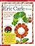 Teaching With Favorite Eric Carle Books