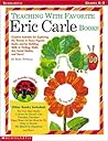 Teaching With Favorite Eric Carle Books