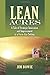 Lean Acres: A Tale of Strategic Innovation and Improvement in a Farm-iliar Setting