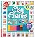 Make Clay Charms (Klutz Craft Kit) 8" Length x 1.19" Width x 9" Height