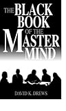The Black Book of the Master Mind