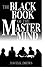The Black Book of the Master Mind