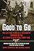 Good to Go by Harry Constance