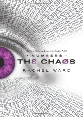 The Chaos