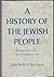 A History of the Jewish People