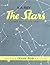 The Stars: A New Way to See Them
