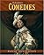 Shakespeare's Comedies (Bev...