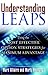 Understanding LEAPS: Using the Most Effective Options Strategies for Maximum Advantage