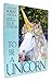 To Be a Unicorn