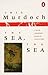 The Sea, the Sea by Iris Murdoch